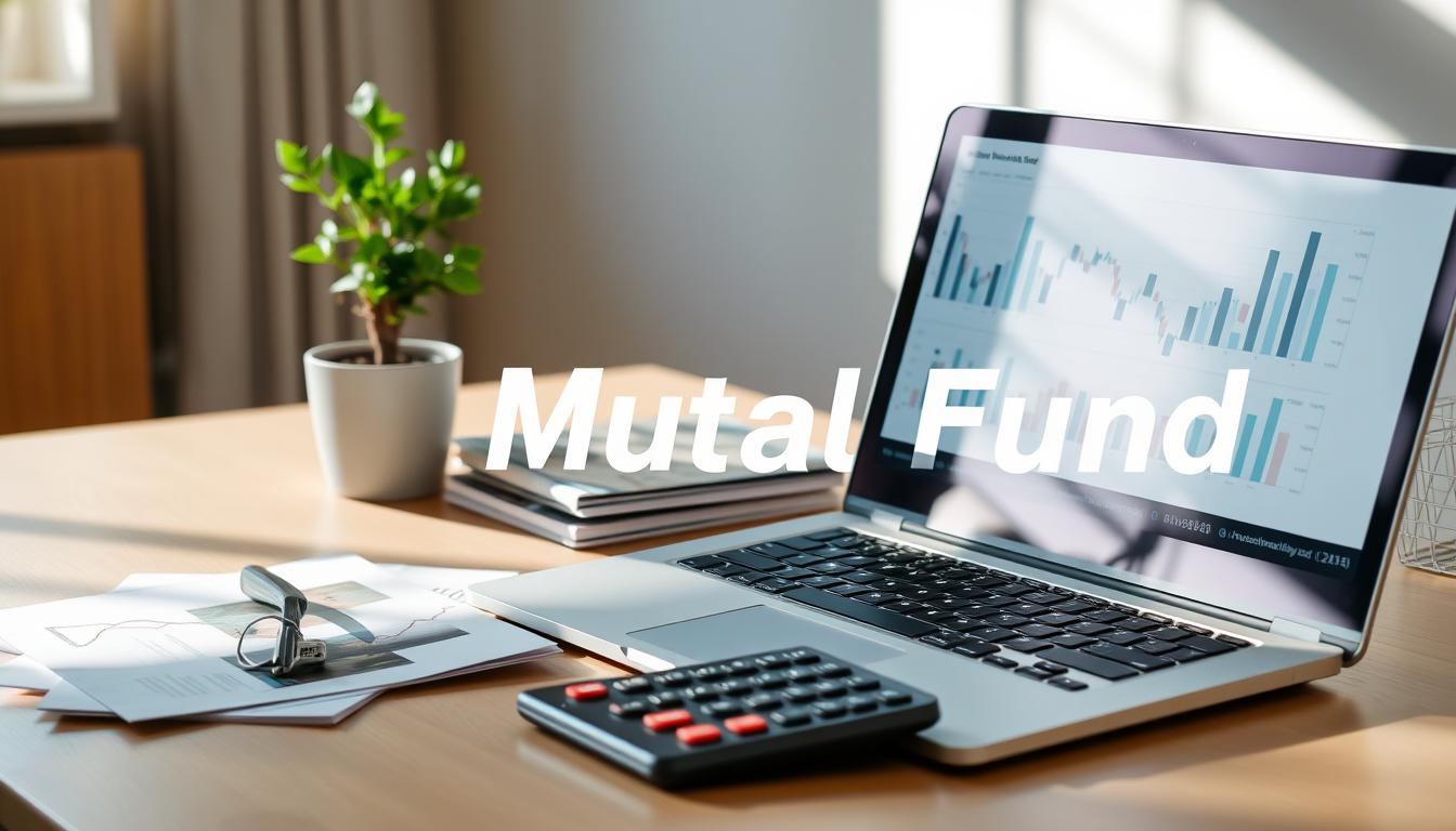 mutual fund investment