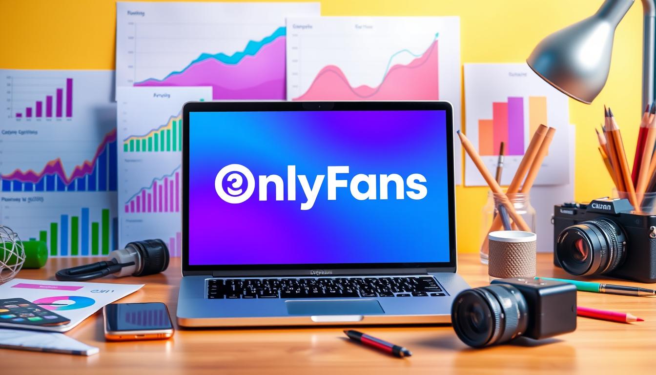 how to make money on onlyfans