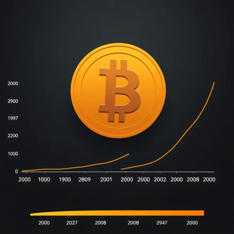 Future-Proof Cryptocurrencies