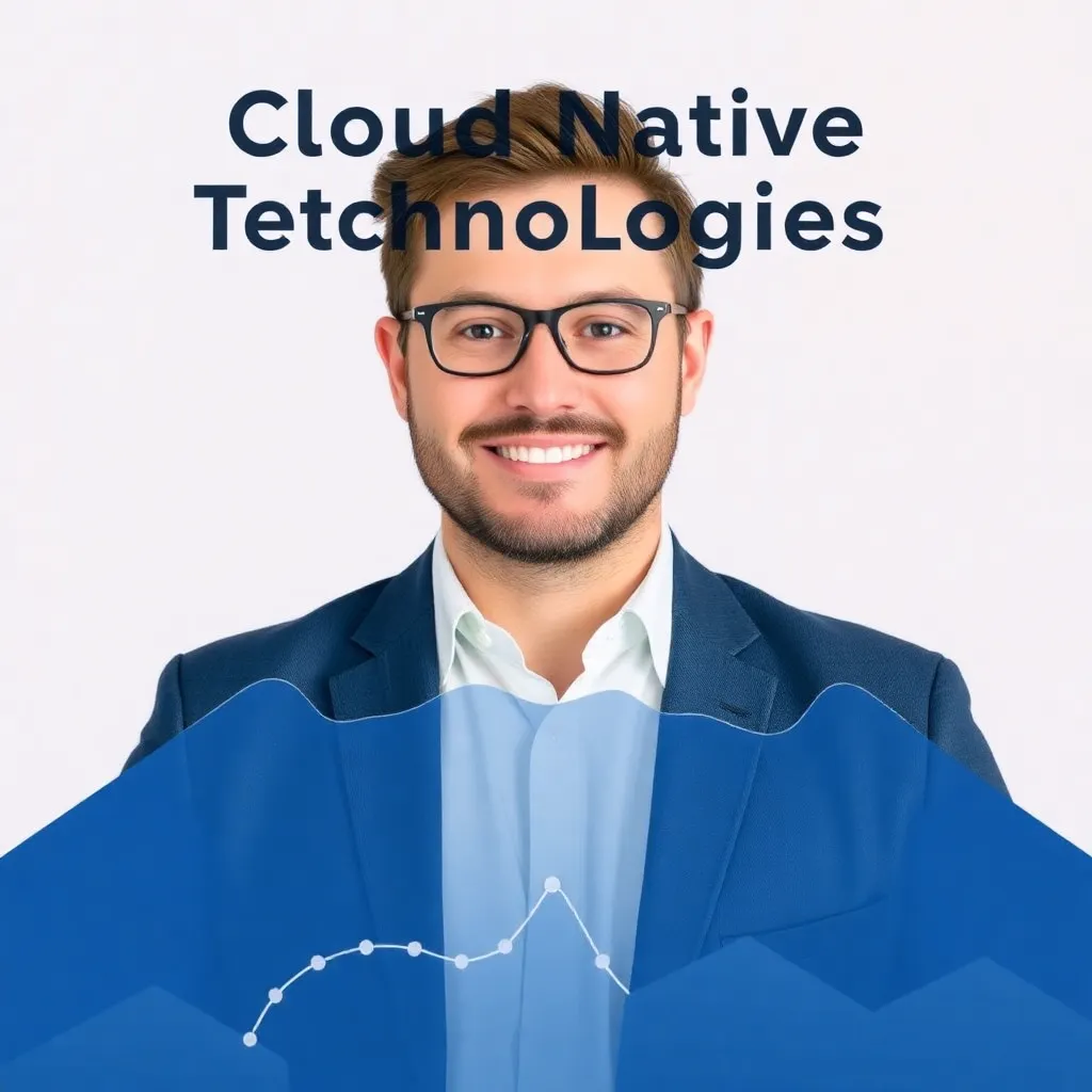 Cloud Native Technologies Market to Reach