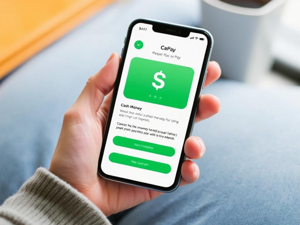 How to transfer money from apple pay to cash app