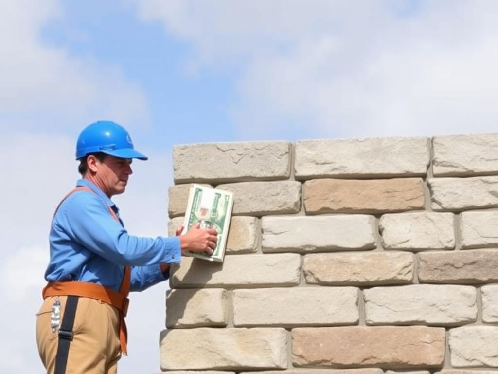 How Much Money Does Stonemasons Make: Salary Guide